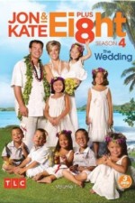 Watch Jon & Kate Plus 8 Freemovieswatch